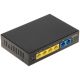 POE-Switch GTX-A1-06-42-V2 4-Port