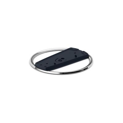 3. Sony Vertikalständer