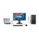 7. JAPANNEXT Monitor 54,6 cm JN-I215FLFHSP-C65W 16:9 HDMI/USBC FHD