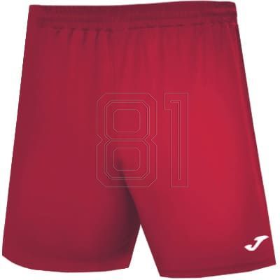 Joma Short Treviso 100822.600