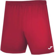 Joma Short Treviso 100822.600