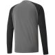 10. Puma teamPacer GK LS Torwart-Sweatshirt M 704933 43