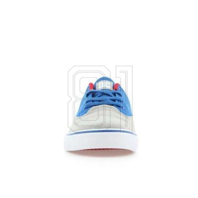 12. DC Sultan TX W ADBS300079 BPY Schuhe