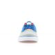 12. DC Sultan TX W ADBS300079 BPY Schuhe