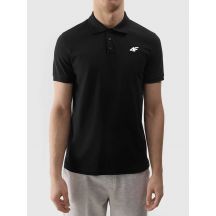 Poloshirt 4F M 4FWSS24TPTSM343-20S