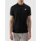 Poloshirt 4F M 4FWSS24TPTSM343-20S