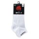 3. Iguana Igino Mid 3er-Pack Socken 92800633855