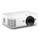 21. Viewsonic PX704HD Datenprojektor, Standardprojektor, 4000 ANSI Lumen, DMD, 1080p (1920 x 1080), Weiß