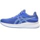 9. Asics Patriot 13 W 1012B312-410 Laufschuhe