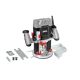 ROUTER 1841AA 1200W