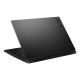 6. ASUS TUF Gaming A14 FA401UM-RG010W Ryzen 7 260 14,0" 2,5K 165Hz IPS-Level 400nits AG 16GB LPDDR5X SSD512 GeForce RTX 5060 8GB CAM1080p+IR 73Wh Windows 11 Aluminium Jaeger Grau