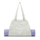 10. Reebok Rayg-10045 Mattenhalter