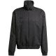 3. Adidas Tiro WV TT Q3 M Sweatshirt JM1754