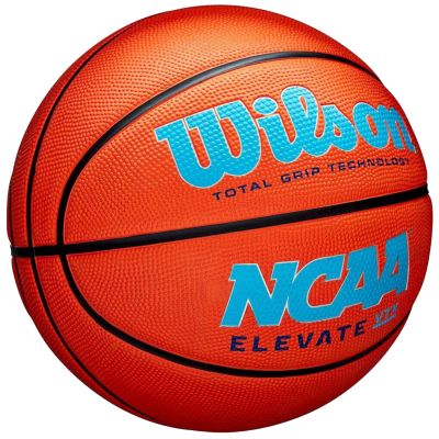 2. Wilson NCAA Elevate VTX Ball WZ3006802XB 