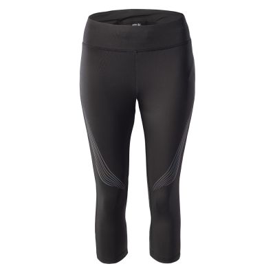 6. IQ Cross The Line Nukia 3/4 W Leggings 92800483216