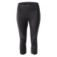 6. IQ Cross The Line Nukia 3/4 W Leggings 92800483216