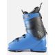 10. LANGE XT3 FREE 130 LV GW Vibrant Blue Skischuhe