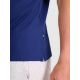 4. Herren-Poloshirt, regulär, Größe 4F 4FRSS25TPTSM633-31S