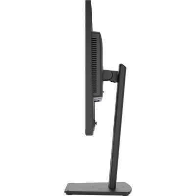 12. iiyama ProLite XB2797QSU-B1 Computermonitor 68,6 cm (27") 2560 x 1440 px Quad HD LED Schwarz