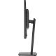 12. iiyama ProLite XB2797QSU-B1 Computermonitor 68,6 cm (27") 2560 x 1440 px Quad HD LED Schwarz