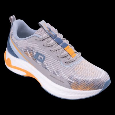 3. Herren RESSIN Laufschuhe