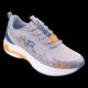 3. Herren RESSIN Laufschuhe