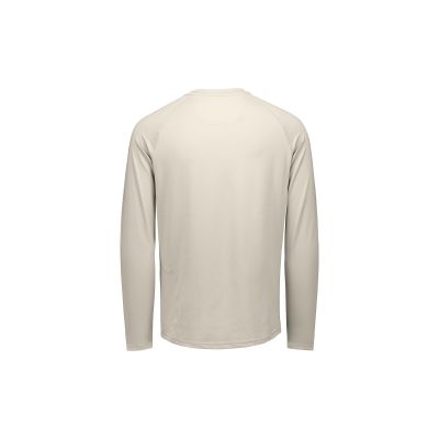 2. POC M's Reform Enduro-Radtrikot