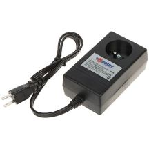 Autotransformator ATS-110/230V