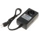 Autotransformator ATS-110/230V