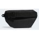 2. adidas Daily WB HT4777 Gürteltasche