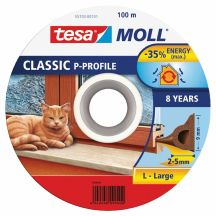 TESA Dichtung braun P – 100 m