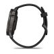 6. GARMIN Venu 4 41mm Black Slate Smartwatch