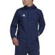 10. Adidas Entrada 22 Allwetterjacke M IK4011