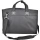 2. Schwarze Laptoptasche SEMI LINE