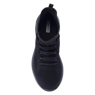 2. Martes Essentials Emidy Teen Jr 92800595290 Schuhe
