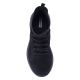 2. Martes Essentials Emidy Teen Jr 92800595290 Schuhe