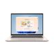4. ASUS Vivobook 14 X1407AA-LY010W Ultra 5 325 14,0" WUXGA IPS-Panel 60Hz 300nits AG 16GB DDR5 SSD512 Intel Grafik WLAN+BT Kamera 1080p+IR 42Wh Windows 11 Platinum Gold