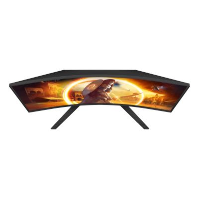 73. AOC LED-Monitor 31,5" CQ32G4VE 180Hz