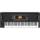 Korg EK-50 – Keyboard