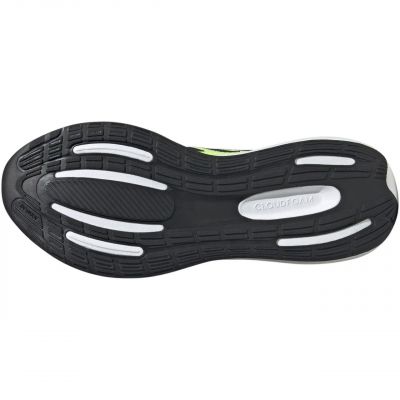 5. Adidas Runfalcon 3.0 M IE0741 Laufschuhe