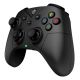 3. MSI Gaming Controller | FORCE GC300 WIRELESS | Schwarz | Kabellos