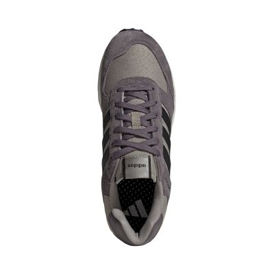 10. Adidas Run 80s M JP5461 Schuhe