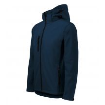 Adler Performance M MLI-52202 Jacke
