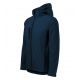 Adler Performance M MLI-52202 Jacke