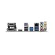 3. BIOSTAR B760MXC PRO 2.0 Mainboard