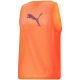 4. Puma Bib Fluo T-Shirt M 657251 40
