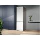 10. ELECTROLUX LNT7ME36G2 Kühl-/Gefrierkombination