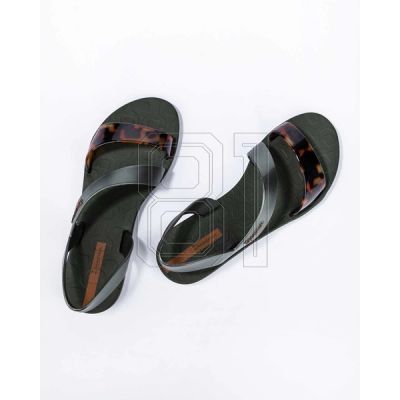 5. Ipanema Vibe W 82429BD417 Sandalen