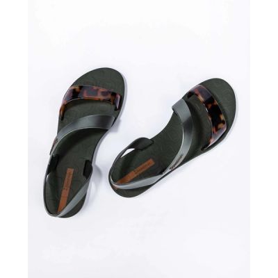 5. Ipanema Vibe W 82429BD417 Sandalen