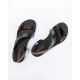 5. Ipanema Vibe W 82429BD417 Sandalen